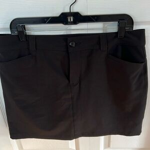 Eddie Bauer Women’s Skort